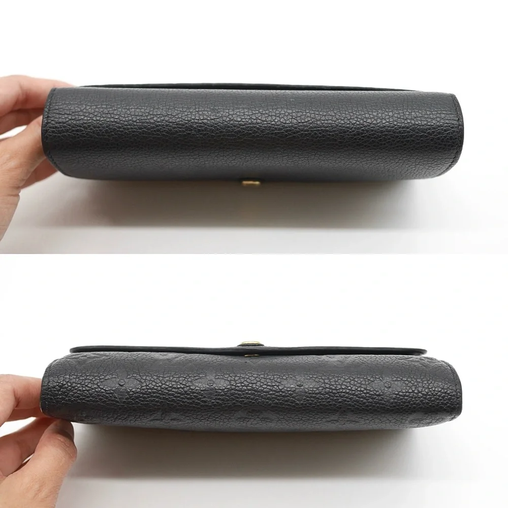 🍓LV Empreinte Wallet - Picture 9 of 11